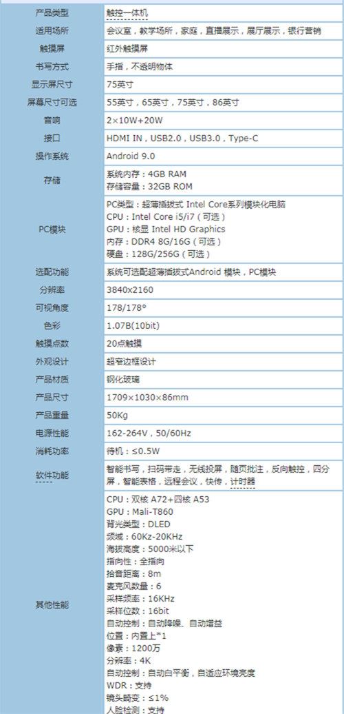 MAXHUB V5经典版CA75CU.jpg