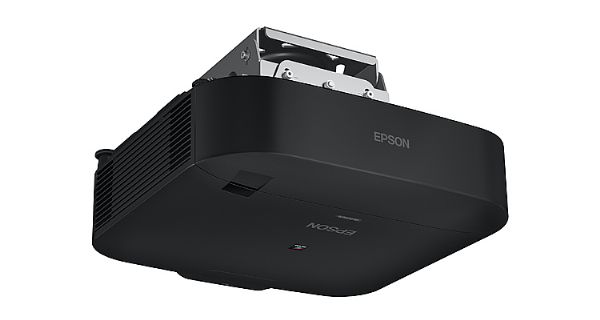 爱普生激光投影机EPSON PU2010W .jpg