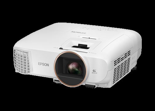 爱普生家庭影院智能投影机Epson CH-TW5800T.png