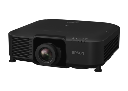 Epson CB-PU2010B 高清激光工程投影机上海代理.png