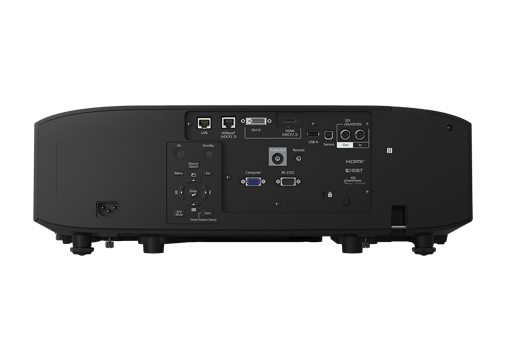 Epson CB-PU2010B 高清激光工程投影机上海经销商.png