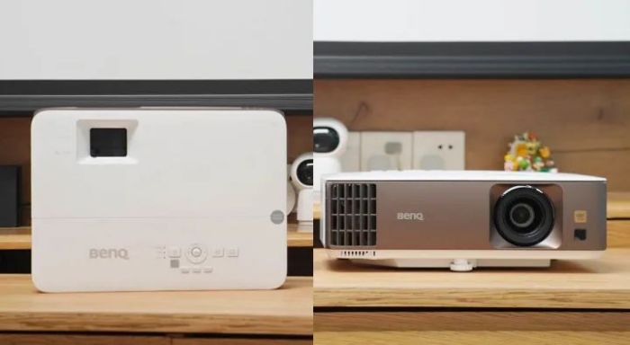 明基4K家用投影仪BENQ HA290.jpg