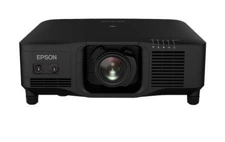 EPSON CB-PU22.png