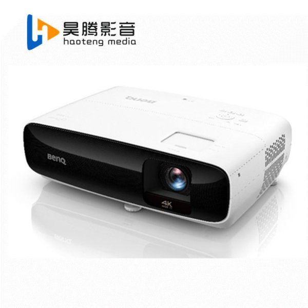 明基BenQ BK4050高清家用投影机