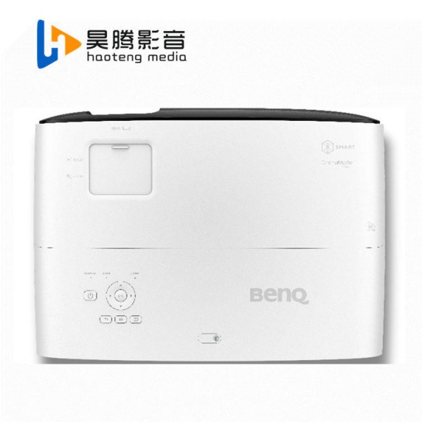 明基BenQ BK4050高清家用投影机