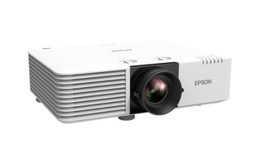 Epson CB-L530U 激光工程投影机​