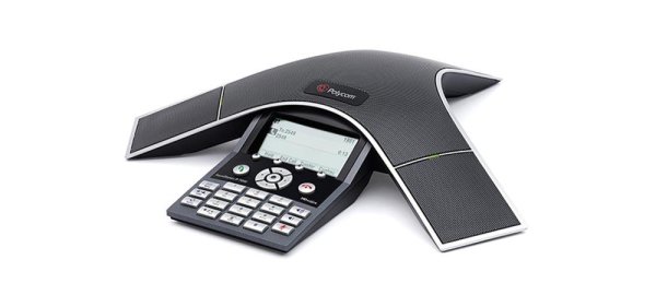 宝利通Polycom SoundStation IP 7000会议电话